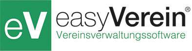 easyVerein